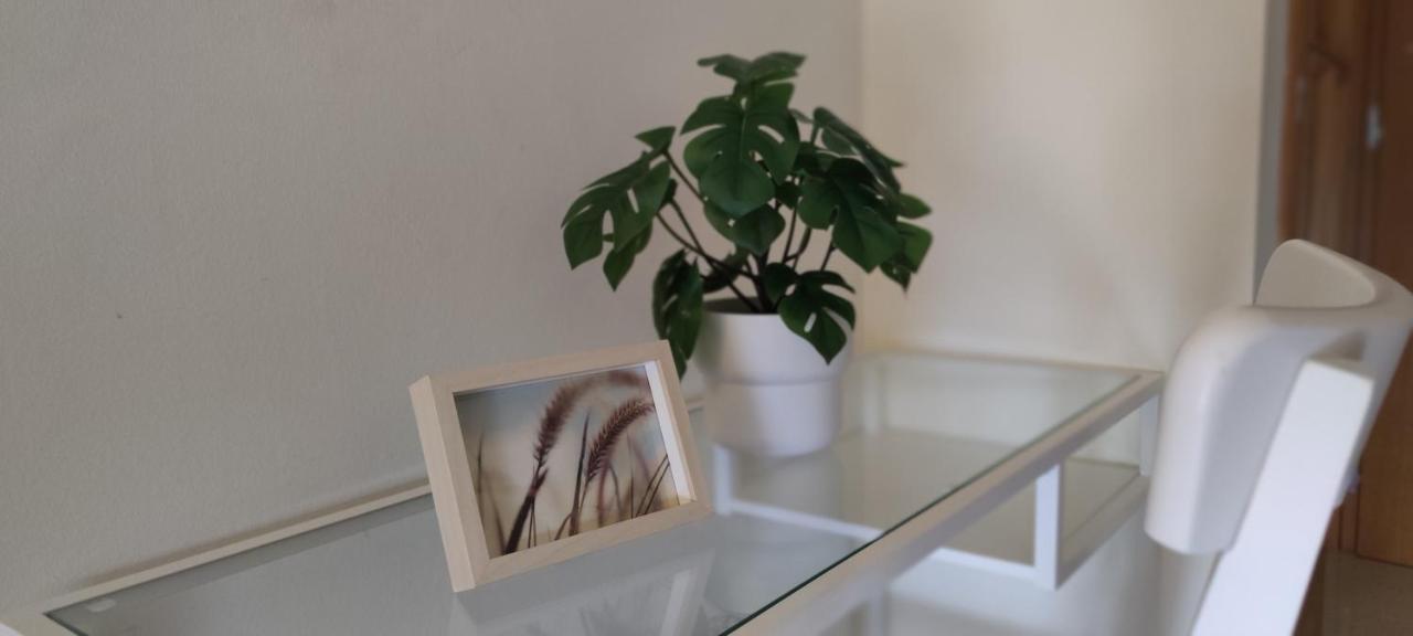 Benalmadena Beach Apartamento Con Vistas Al Mar Y Parking Privado Incluido Extérieur photo